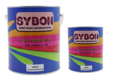 SY701-2K-Intermediate-Primer-for-automotive-refinishing