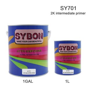 SY701-Best-primer-providing-excellent-adhesion-and-smooth-sanding