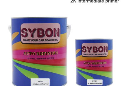 SY701-Best-primer-providing-excellent-adhesion-and-smooth-sanding