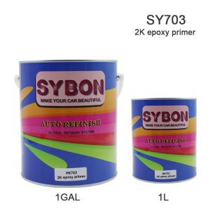 SY703-2K-Epoxy-Primer-for-automotive-refinishing