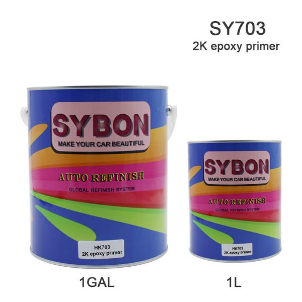 SY703-2K-Epoxy-Primer-for-automotive-refinishing
