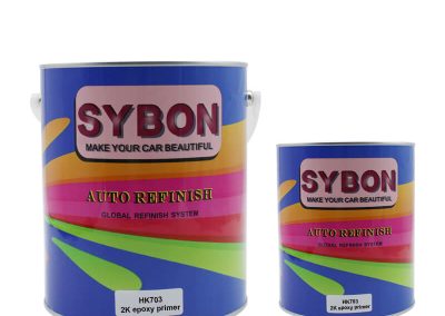 Automotive-epoxy-primer-providing-excellent-corrosion-protection