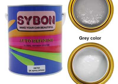 SYNEW-SY703-2K-Epoxy-Primer-packaging-for-distributors