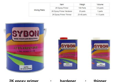 2K-epoxy-primer-used-for-metal-protection-in-automotive-refinishing