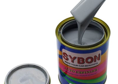 1K-automotive-primer-surfacer-applied-for-refinishing-and-repair