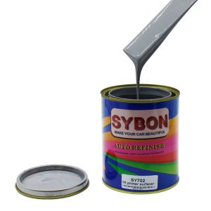 SYNEW-SY702-1K-Primer-Surfacer-packaging-for-distributors