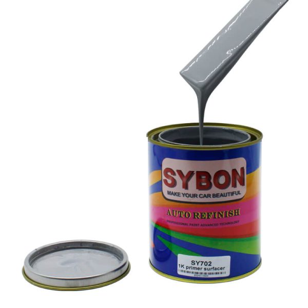 SYNEW-SY702-1K-Primer-Surfacer-packaging-for-distributors