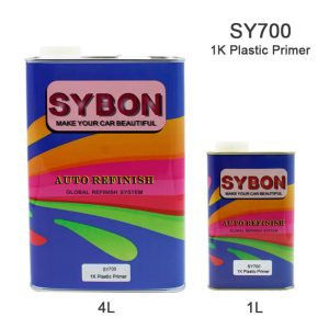 Best-primer-for-plastic-car-parts-SY700-1K-Plastic-Primer