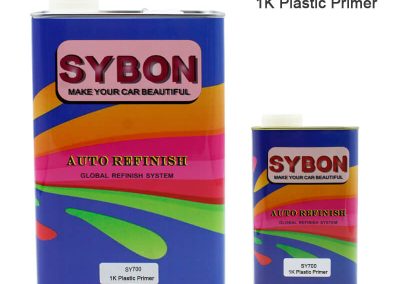 Best-primer-for-plastic-car-parts-SY700-1K-Plastic-Primer