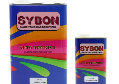 SYNEW-SY700-1K-Plastic-Primer-packaging-for-distributors