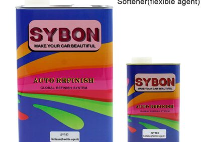 SY180-Automobile-Paint-Softener-prevents-cracking-on-plastic-parts