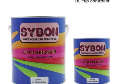 SY155-Flip-Controller-additive-ensures-brilliant-metallic-and-pearl-finishes