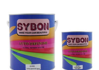 Matt-Agent-for-Automobile-Paint-reduces-gloss-and-creates-smooth-matte-finish