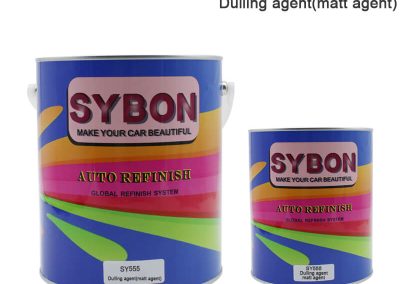 SY555-Dulling-Agent-Matt-Agent-additive-helps-achieve-durable-matte-car-paint-finishes