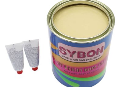 lightweight-body-filler-white-yellow-5.5kg