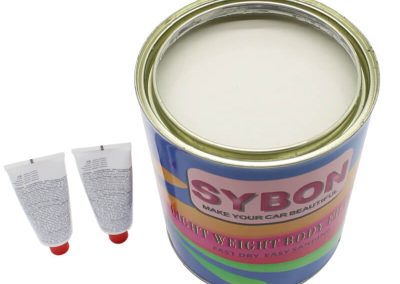 white-lightweight-body-filler-sanded-finish
