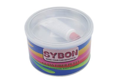SY016-Fiber-Glass-Putty-packaging-heavy-duty-fiberglass-body-filler