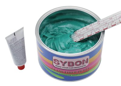 SY016-Fiber-Glass-Putty-packaging-options-for-distributors-and-workshops