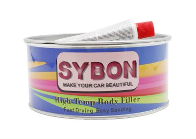 Sanded-seamless-finish-after-SY017-application-ready-for-powder-coating