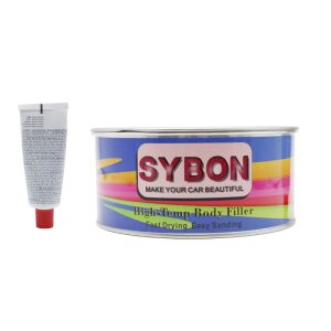 SY017-High-Temperature-Body-Filler-high-temperature-filler-for-powder-coating