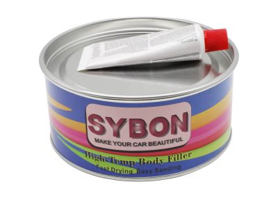 SY017-High-Temperature-Body-Filler-packaging-options-for-distributors