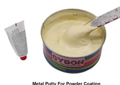 SY017-oven-stable-up-to-280°C-no-cracking-bubbles-or-discoloration-during-curing