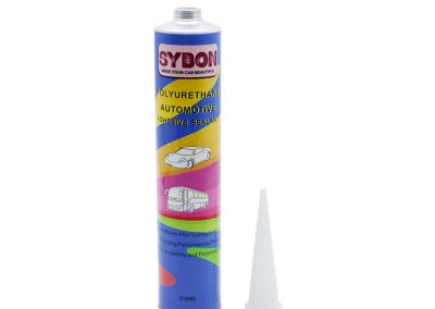 PS110-auto-glass-adhesive-sealant-smooth-extrusion-and-non-sag-bead