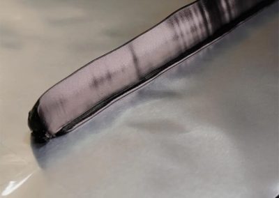 PS110-cured-softness-easy-to-cut-and-trim-after-windshield-installation