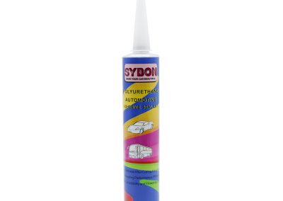 PS110-Polyurethane-Automotive-Windshield-Adhesive-cartridge-auto-glass-adhesive-sealant