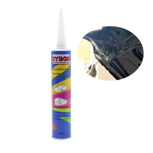 PS111-Polyurethane-Metal-Sealant-cartridge-one-component-polyurethane-sealant