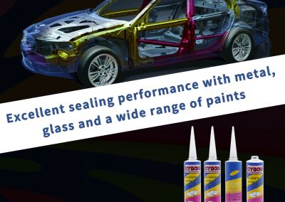 Strong-adhesion-primer-less-on-many-metals