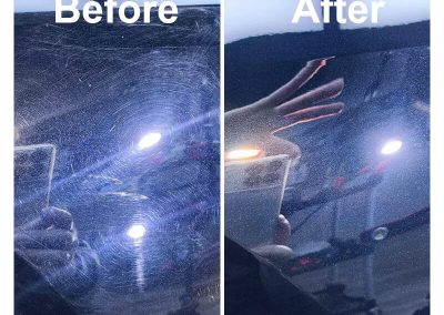 Before-and-after-polishing-with-S200A-removes-holograms-and-micro-scratches