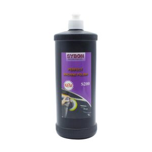 S200A-Advanced-Perfect-Machine-Polish-final-finish-compound-for-mirror-gloss