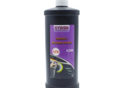 S200A-Advanced-Perfect-Machine-Polish-final-finish-compound-for-mirror-gloss