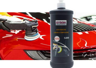 Before-and-after-paint-correction-with-S400A-removes-swirls-and-finishes-to-high-gloss