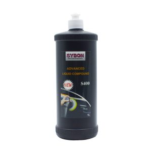 S400A-Advanced-Cut-Polish-Finishing-all-in-one-compound-for-cutting-polishing-and-finishing
