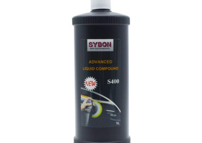 S400A-Advanced-Cut-Polish-Finishing-all-in-one-compound-for-cutting-polishing-and-finishing