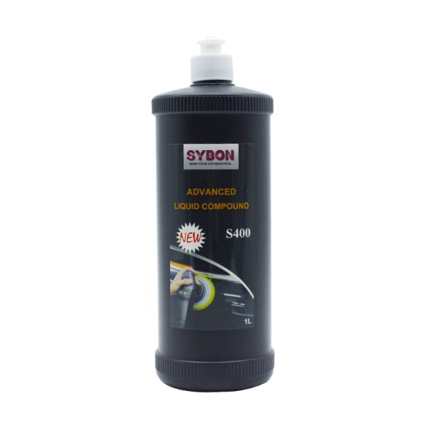 S400A-Advanced-Cut-Polish-Finishing-all-in-one-compound-for-cutting-polishing-and-finishing
