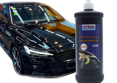 Before-and-after-heavy-cut-polishing-with-S500A-removes-deep-scratches-and-sanding-marks