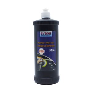 S500A-Advanced-Perfect-Fast-Cut-Rubbing-Compound-heavy-cut-compound