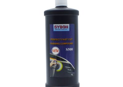 S500A-Advanced-Perfect-Fast-Cut-Rubbing-Compound-heavy-cut-compound
