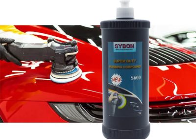 Before-and-after-polishing-with-S600A-removes-car-wash-scratches-and-sanding-marks