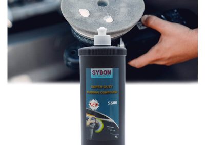 Machine-application-of-S600A-medium-cut-compound-with-dual-action-polisher