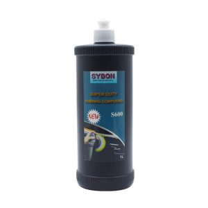 S600A-Advanced-Super-Duty-Rubbing-Compound-medium-cut-compound