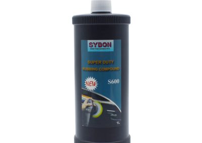 S600A-Advanced-Super-Duty-Rubbing-Compound-medium-cut-compound