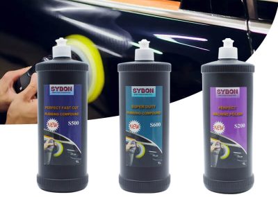 S600A-Advanced-Super-Duty-Rubbing-Compound-packaging-options-for-distributors