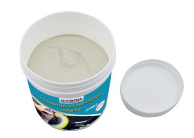 Removing-fine-grit-sanding-scratches-with-S5983-Rubbing-Compound-Paste