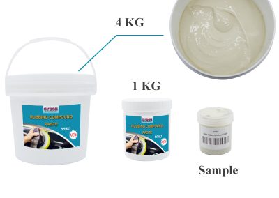 S5983-Rubbing-Compound-Paste-packaging-options-for-agents-and-distributors