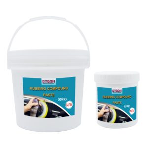 S5983-Rubbing-Compound-Paste-professional-rubbing-paste-for-automotive-refinishing