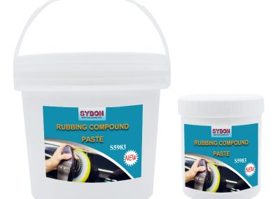 S5983-Rubbing-Compound-Paste-professional-rubbing-paste-for-automotive-refinishing